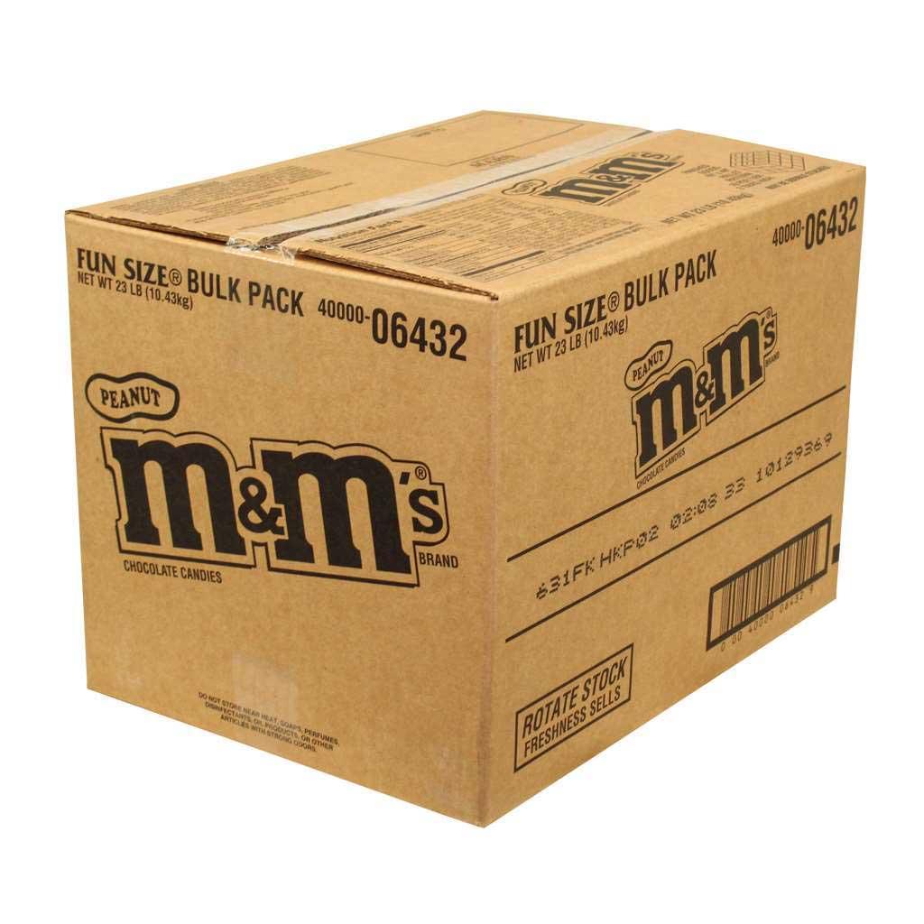 Product gallery 2111535