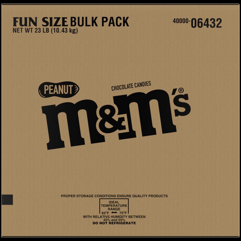 Product gallery 2906958