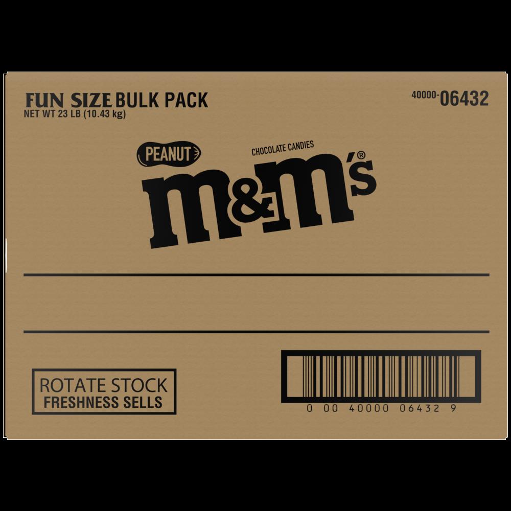 Product gallery 2906940