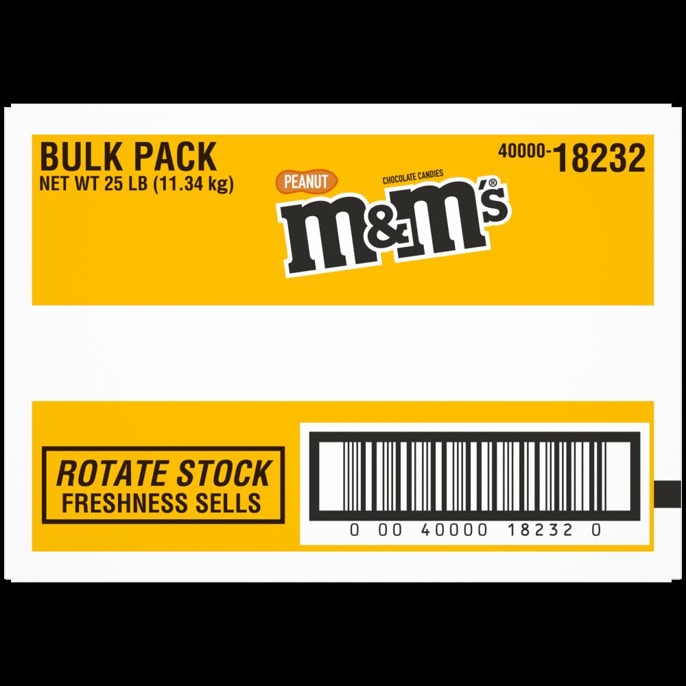 Product gallery 2906964