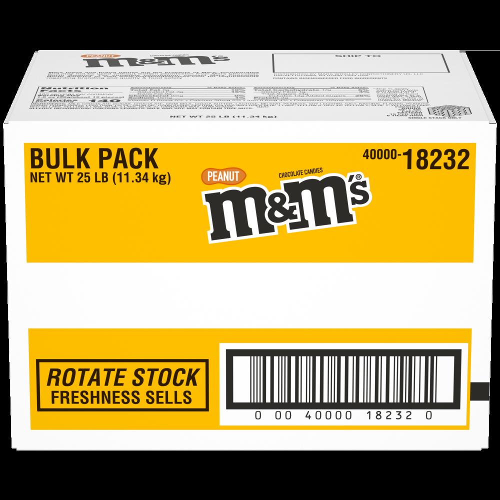 Product gallery 2907000