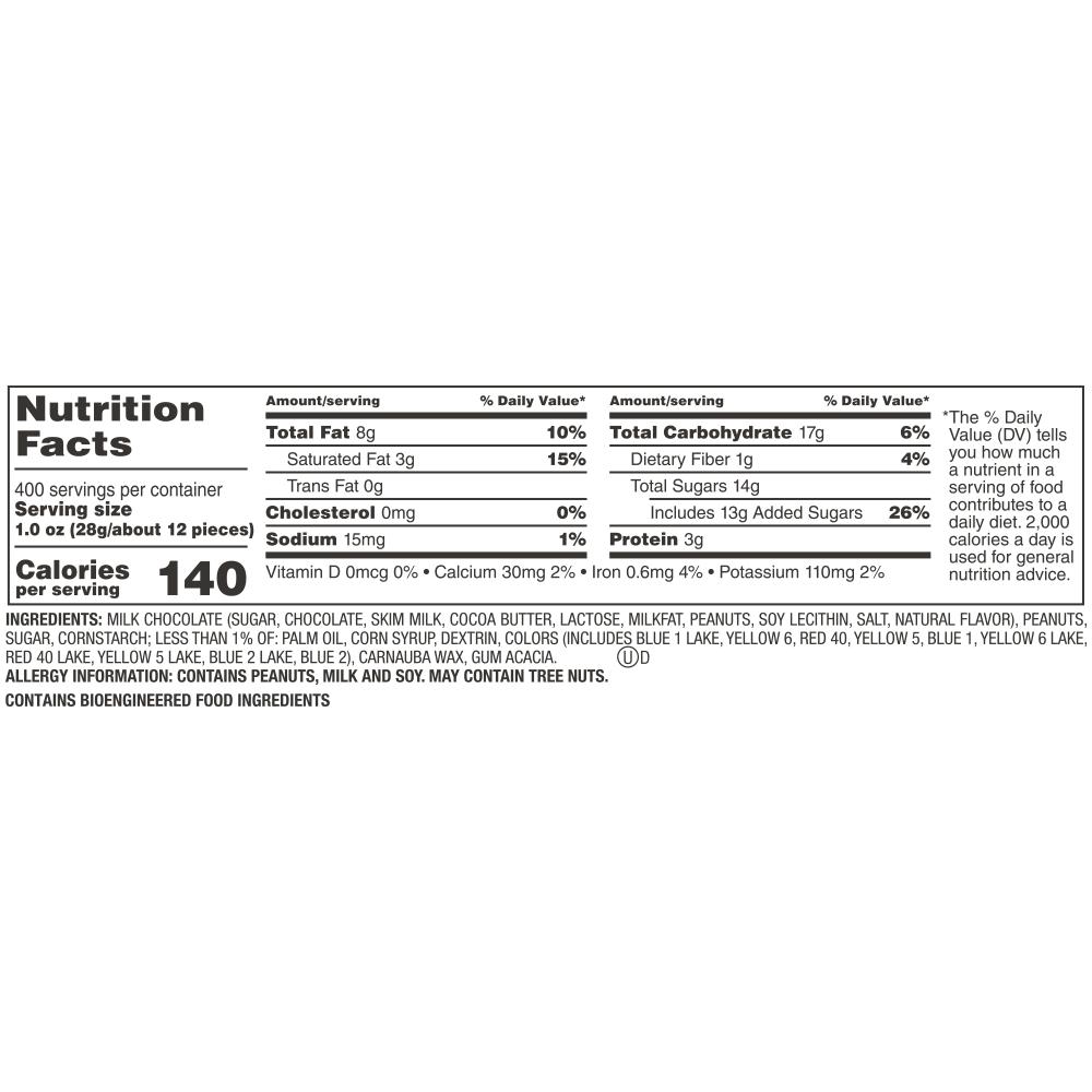 Product gallery 2906967