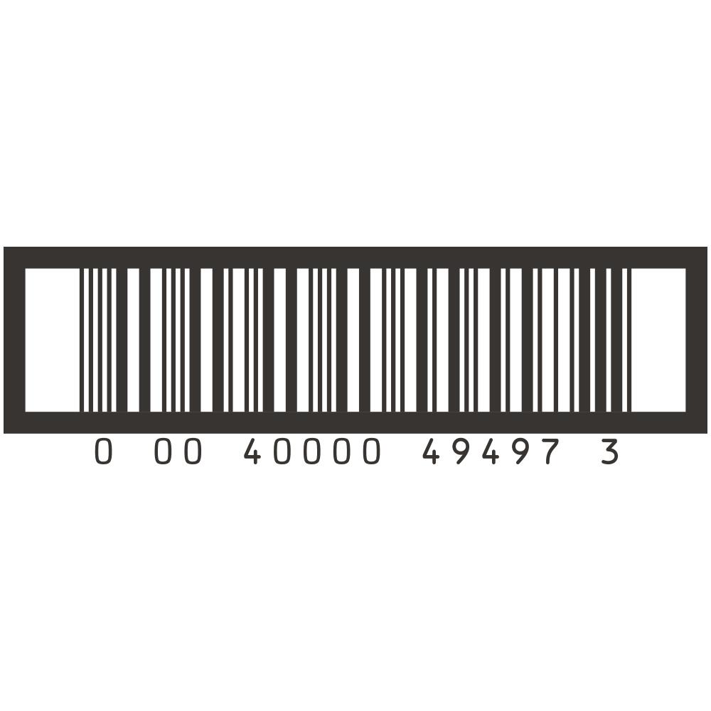 Product gallery 2907027