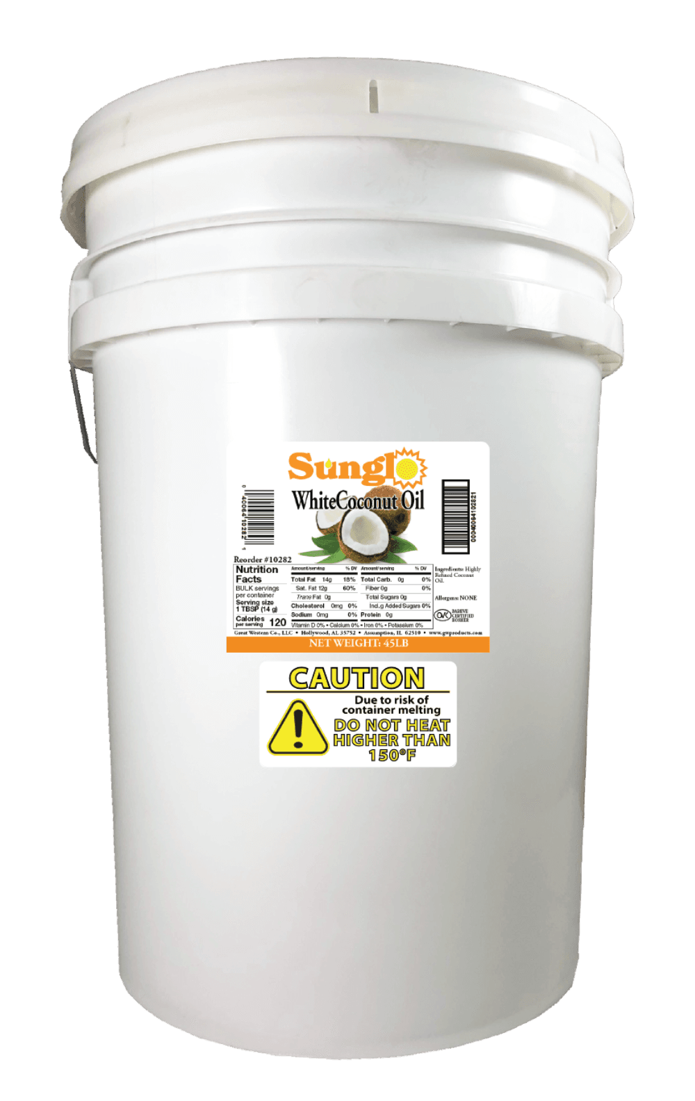 Product gallery 2948752