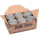 Bella Vista Tomato Puree, 105 Ounce -- 6 per case