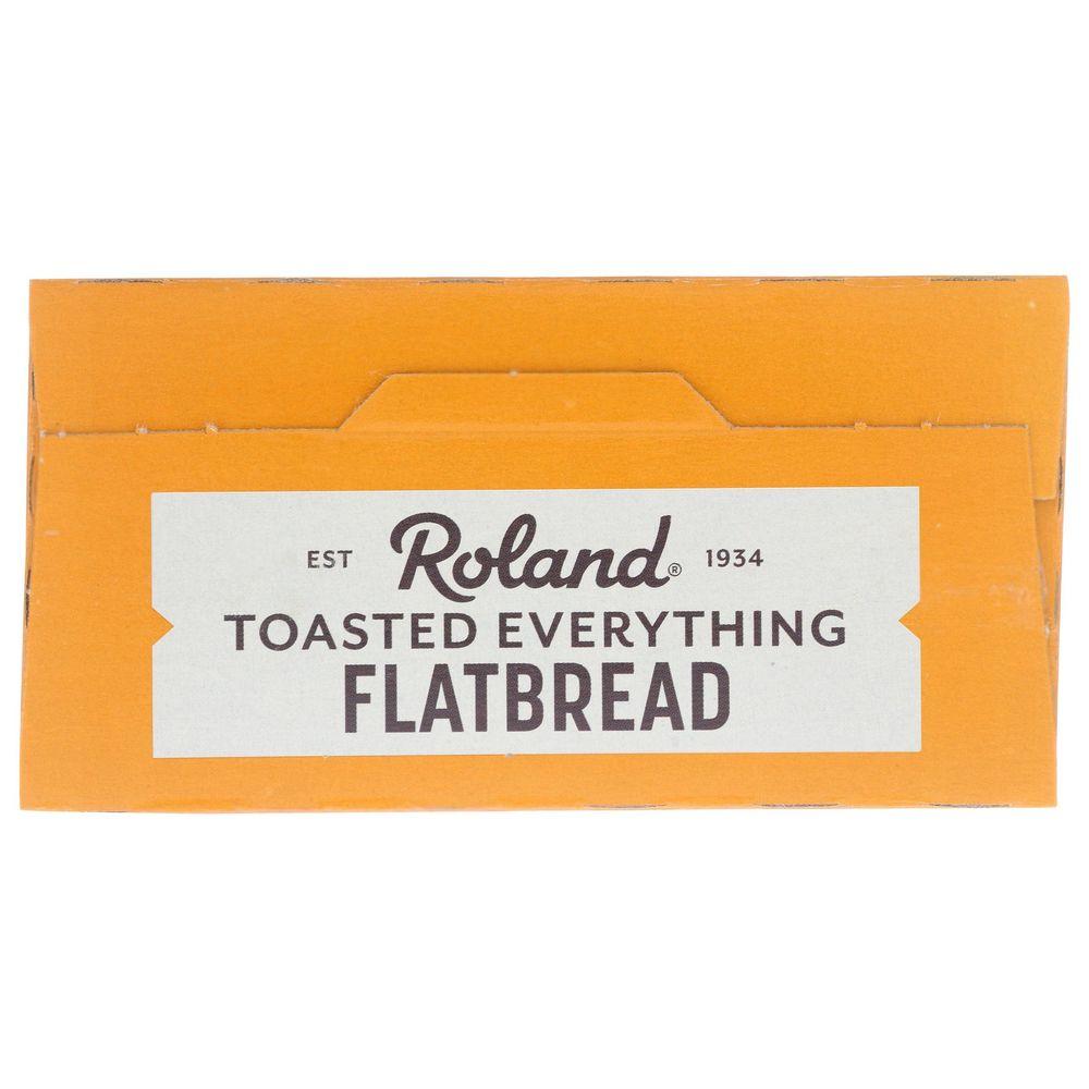 Product gallery 4544251