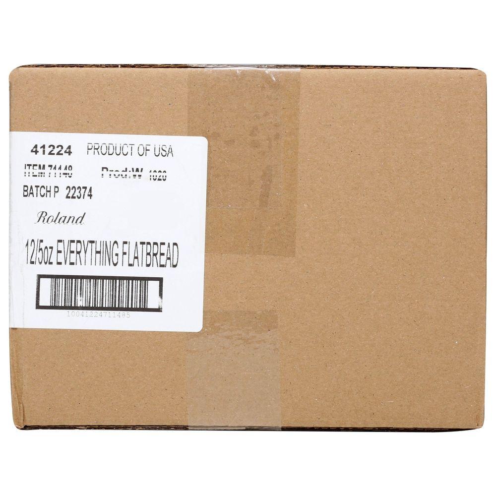 Product gallery 4544254