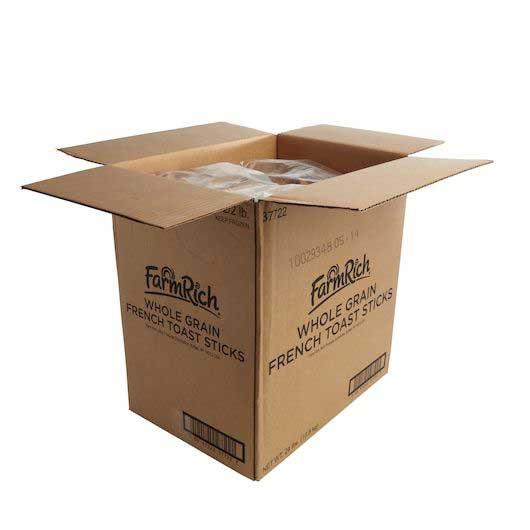 Product gallery 257485297
