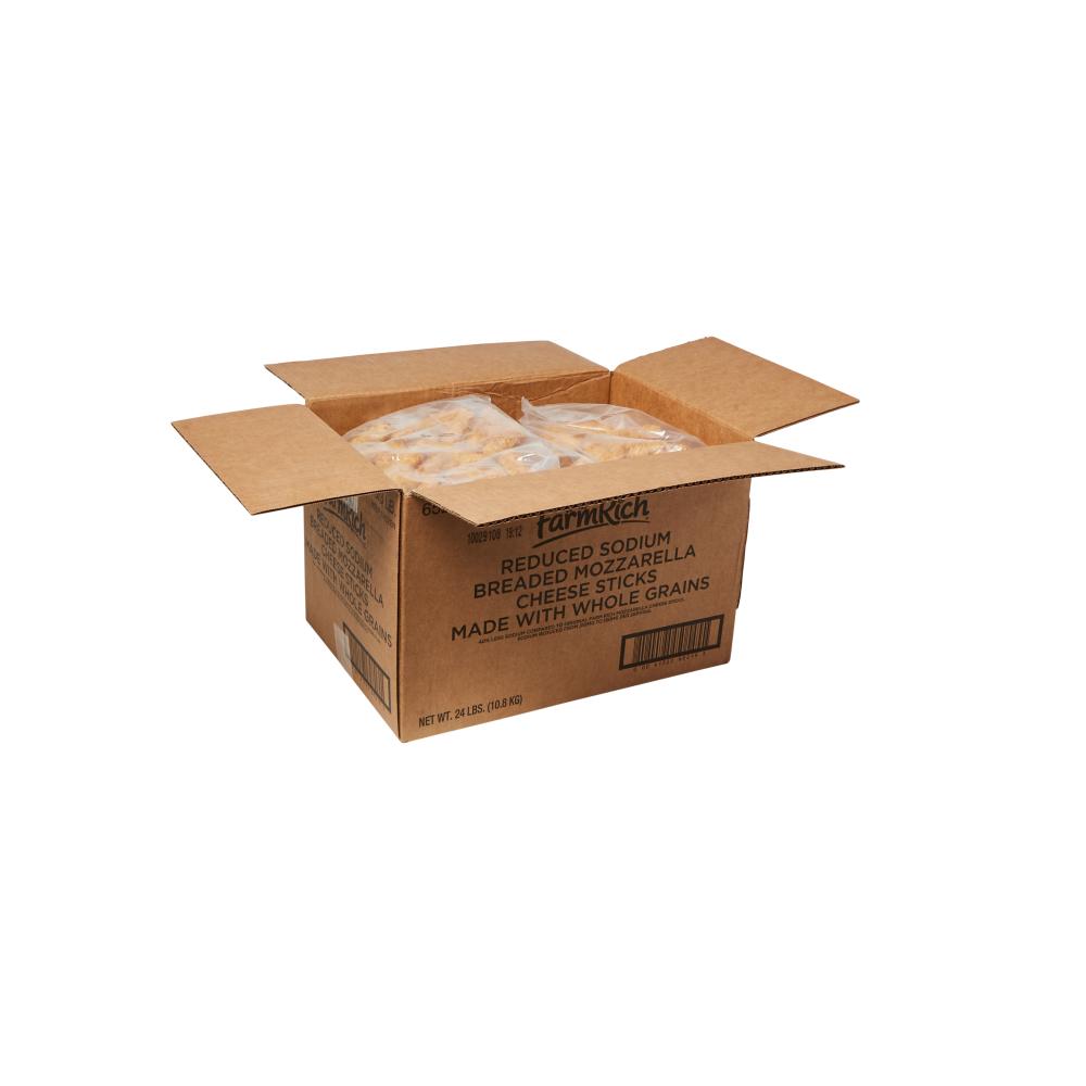 Product gallery 178745564