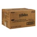 Rich Cheese Breadsticks, 3 Pound -- 8 per case.
