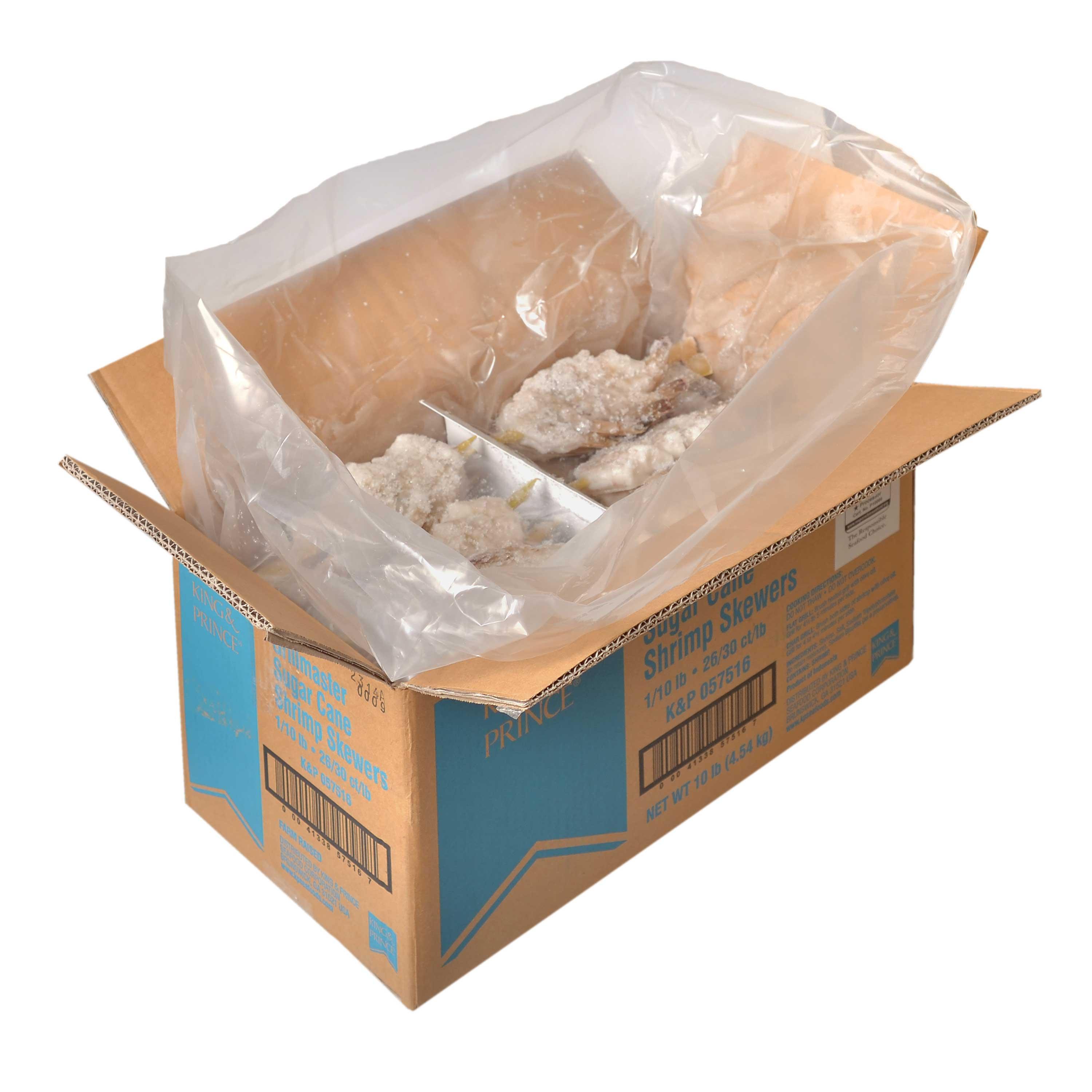 Product gallery 730983742