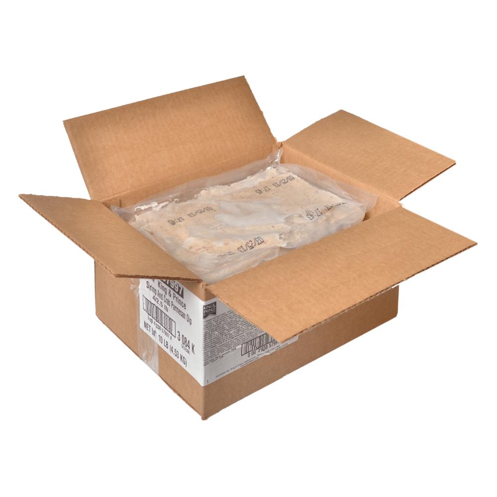 Product gallery 462493394