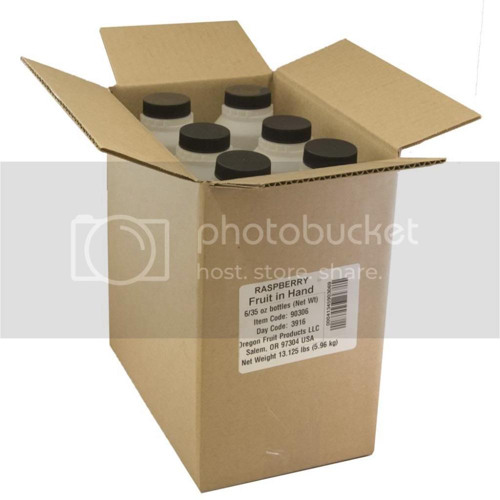 Product gallery 124620781