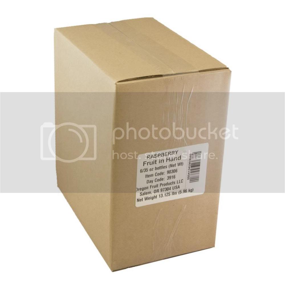 Product gallery 832653214