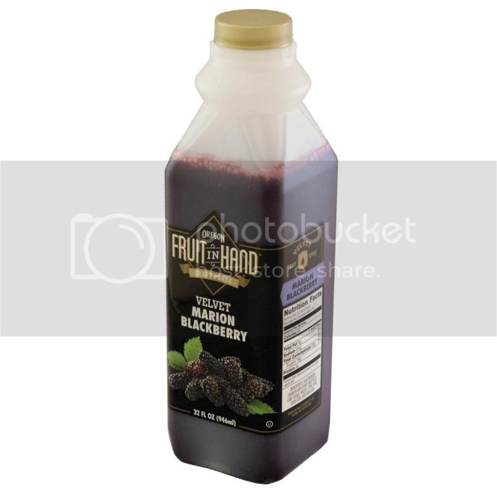 Product gallery 514045438