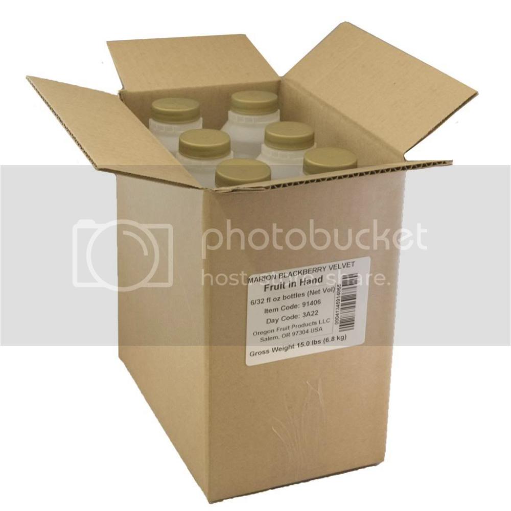 Product gallery 820384262