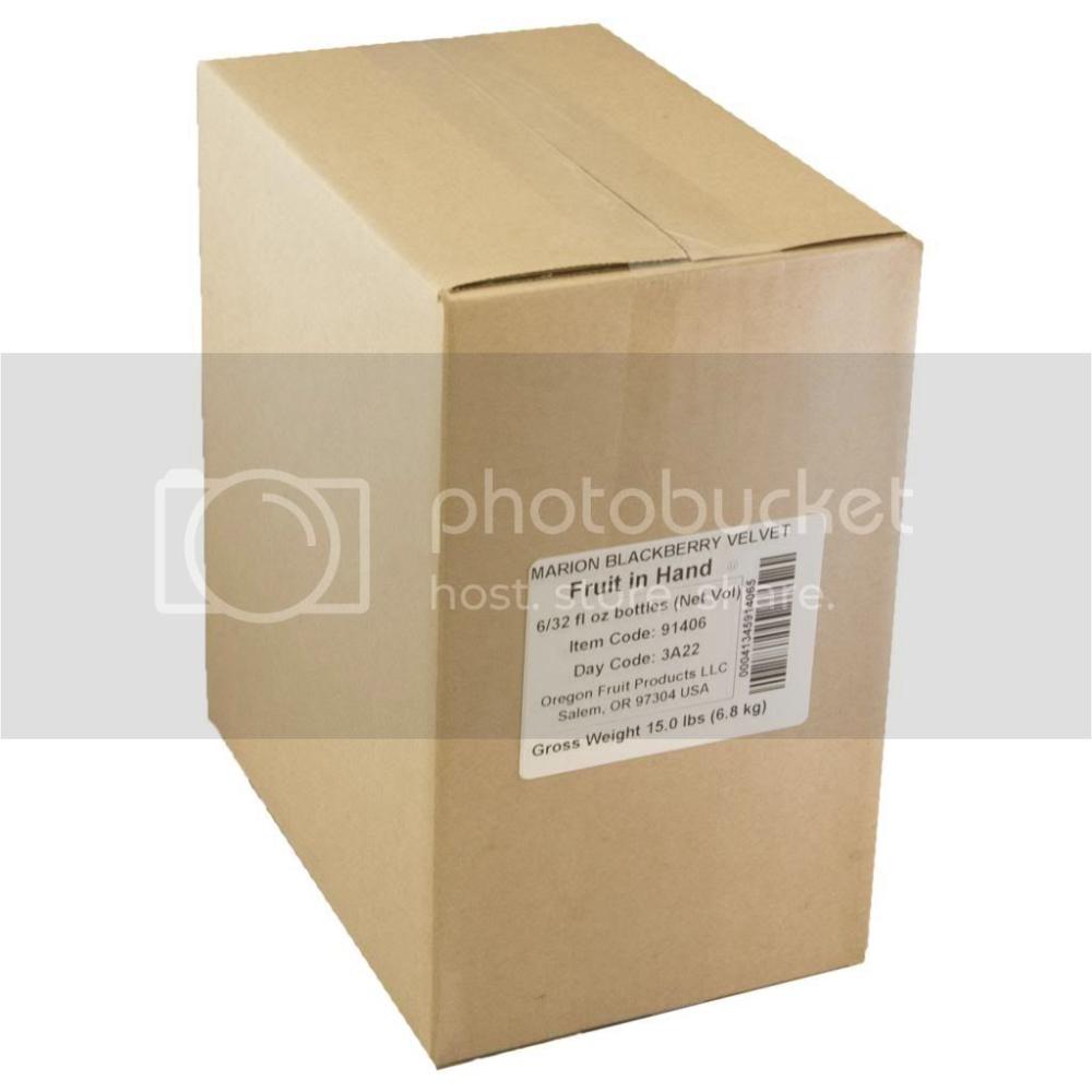 Product gallery 764055677