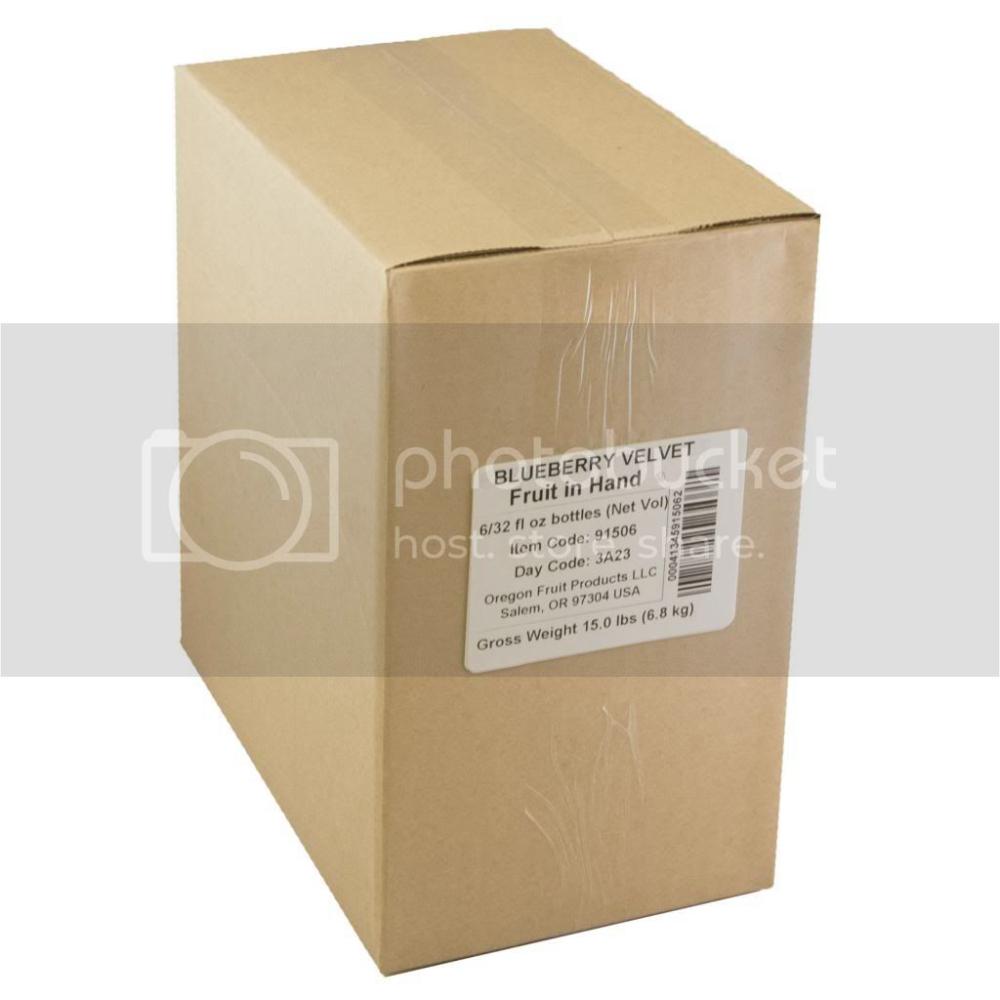 Product gallery 54607409