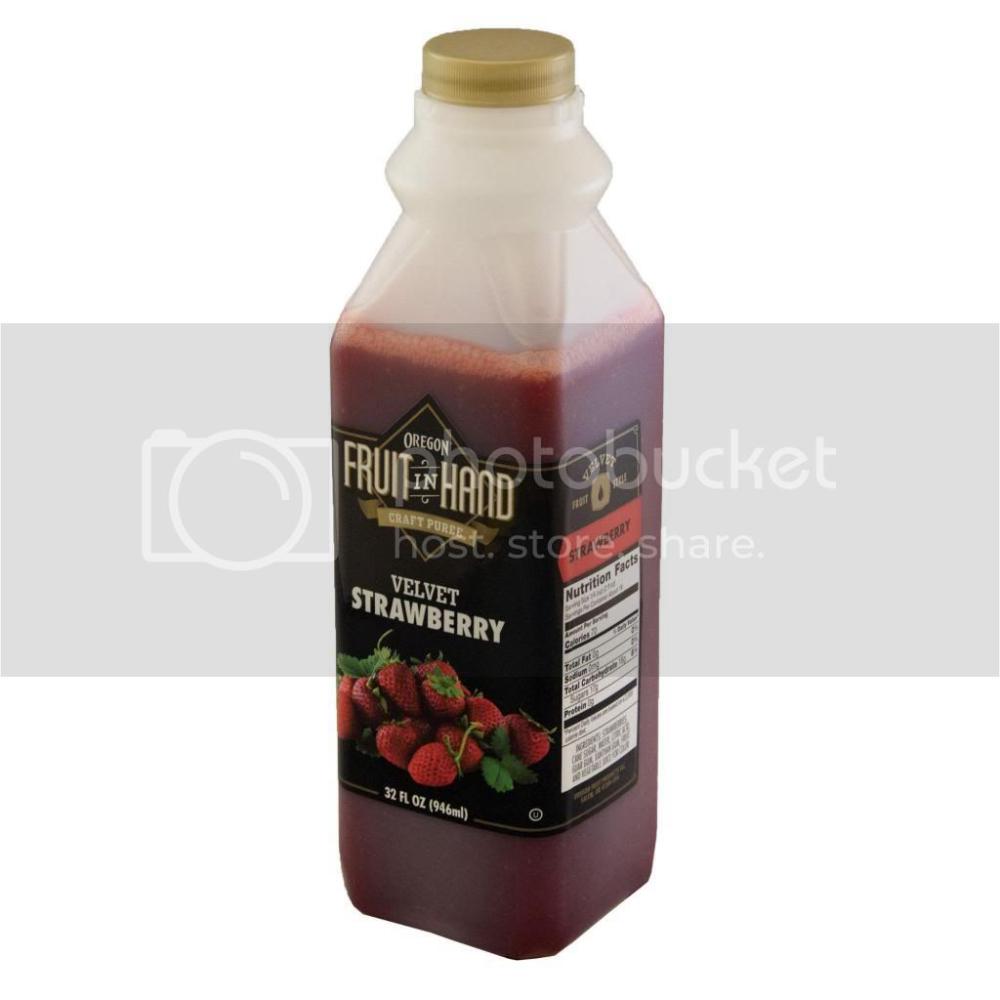Product gallery 898103809