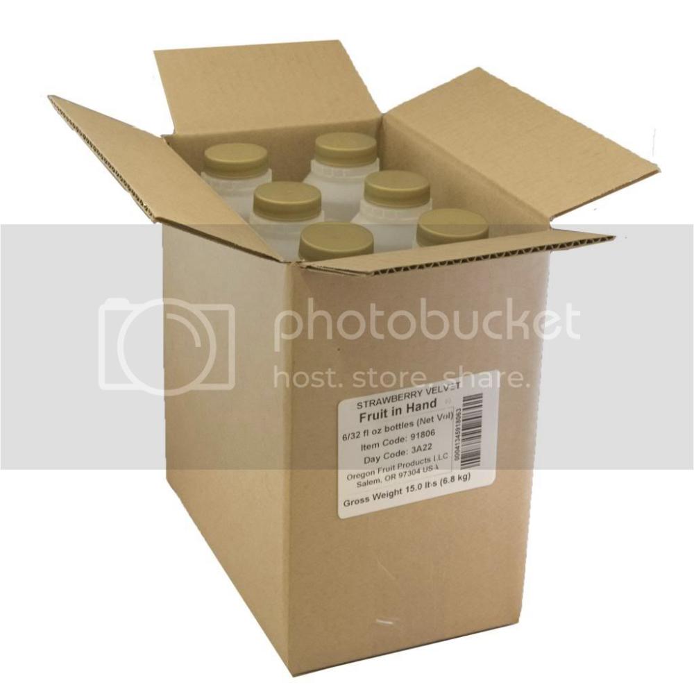 Product gallery 821921071