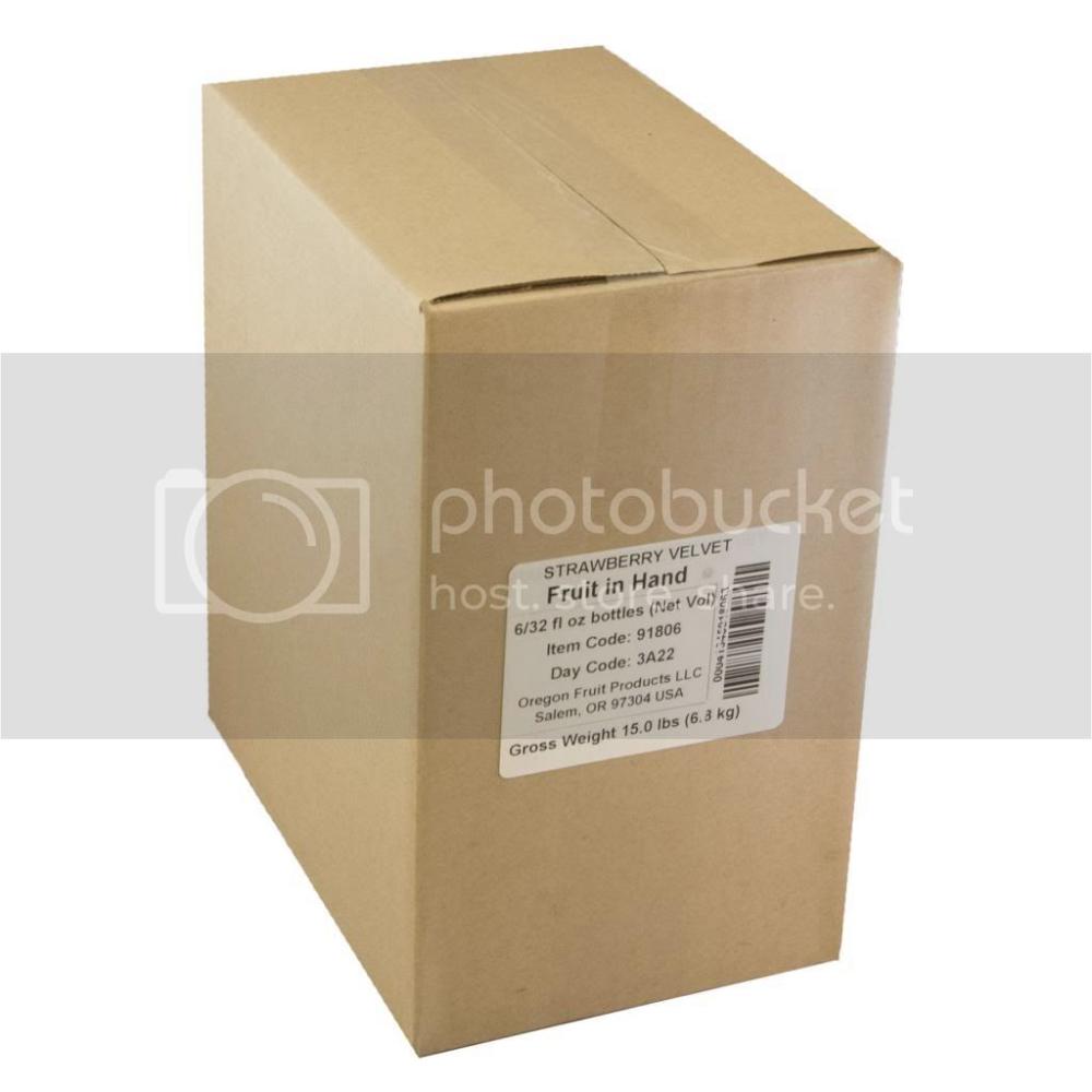 Product gallery 979110813