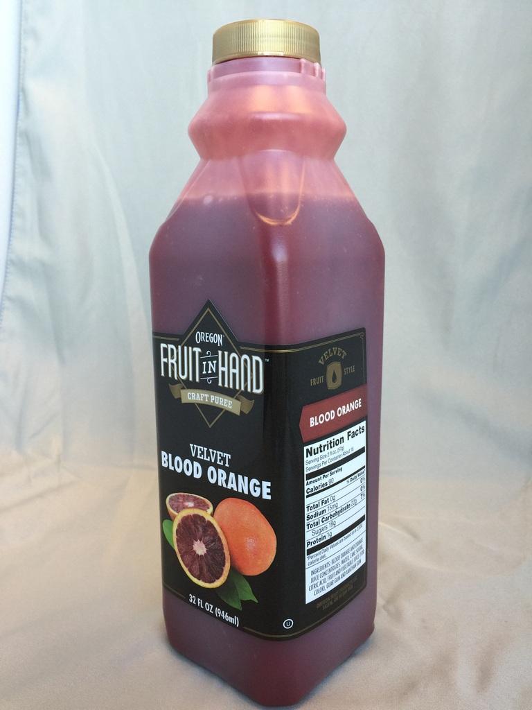 Product gallery 25784944