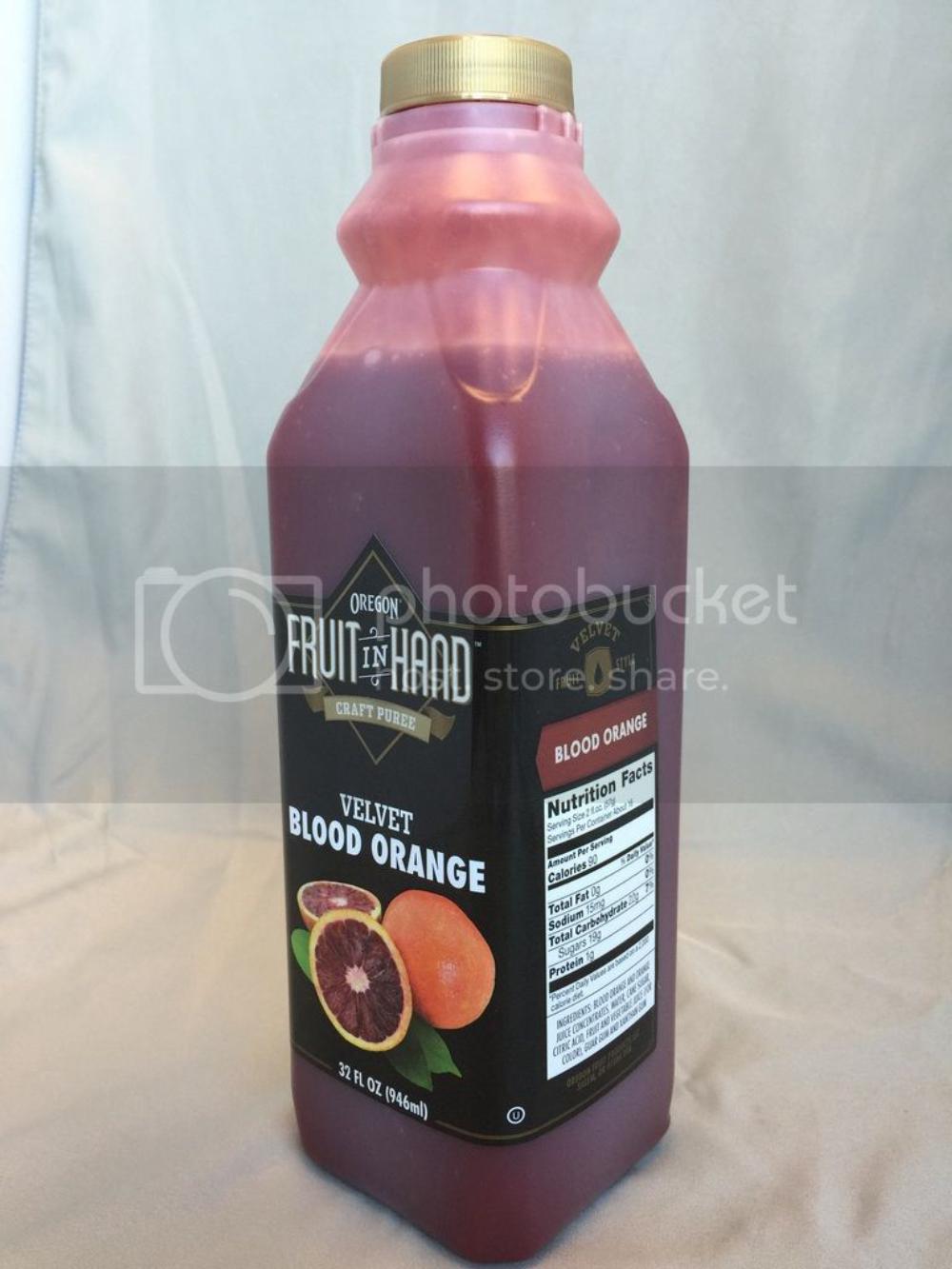 Product gallery 799557159