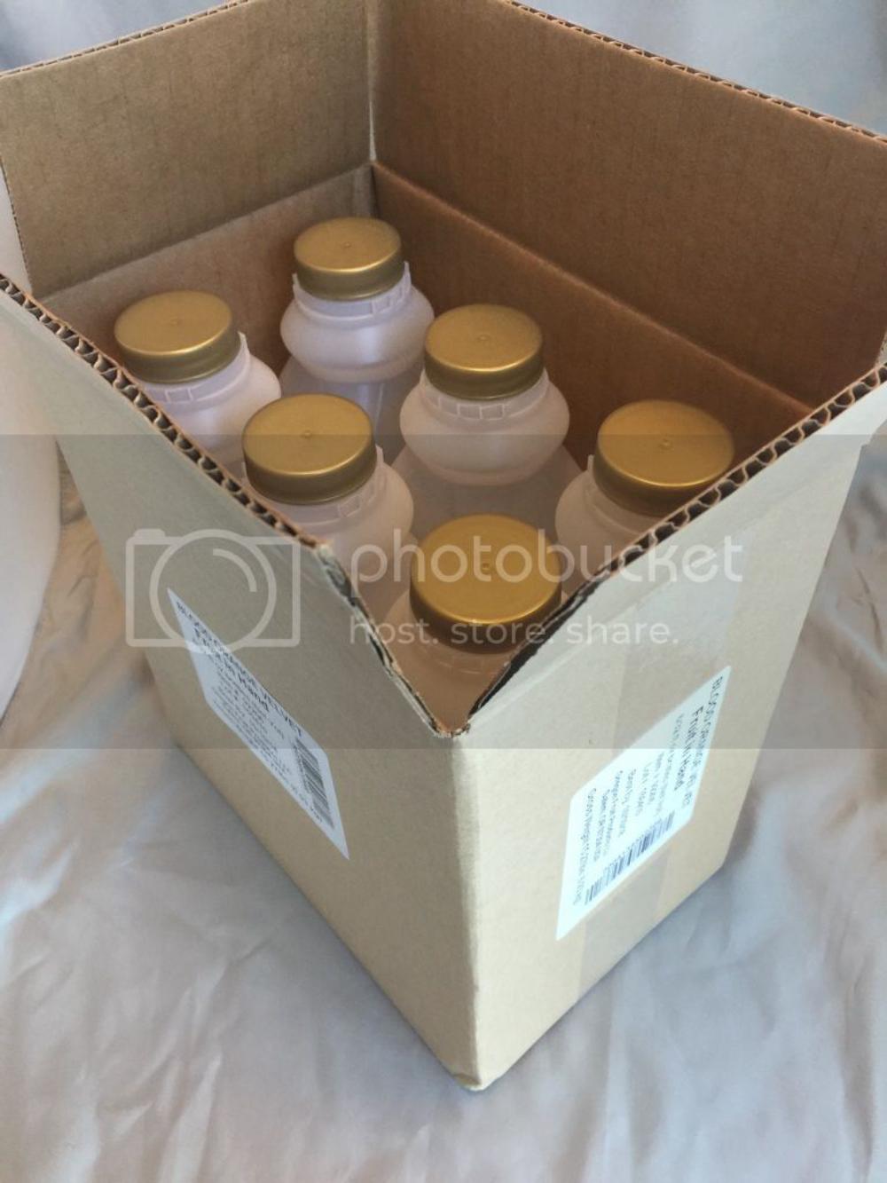 Product gallery 245906943