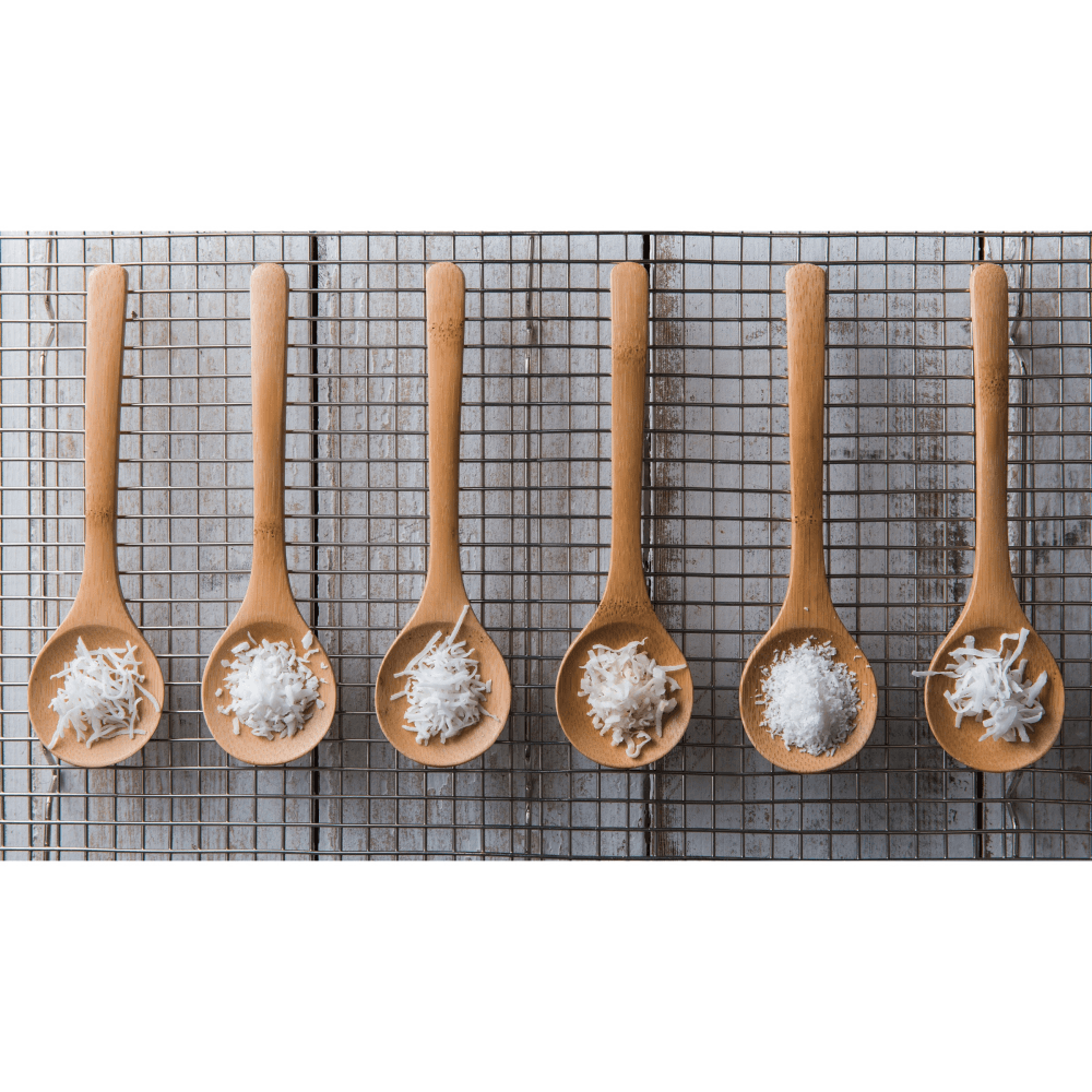 Product gallery 793139080