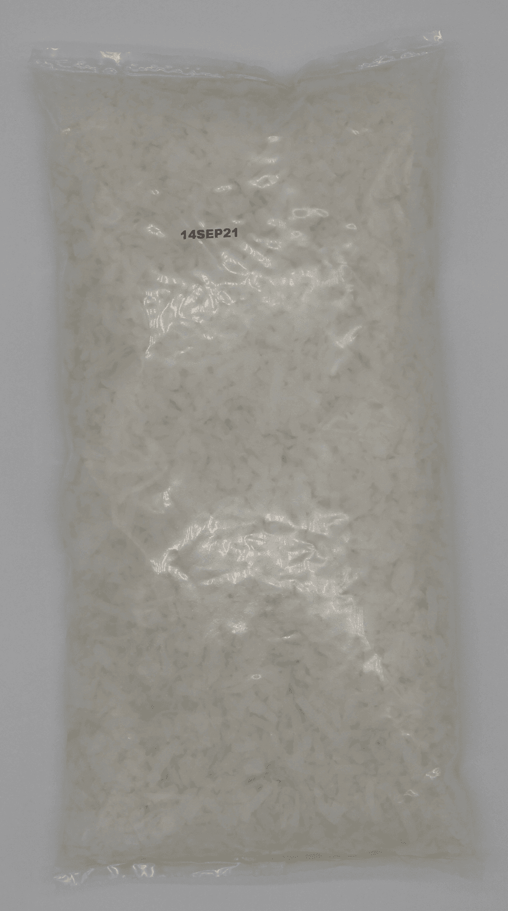 Product gallery 390096271