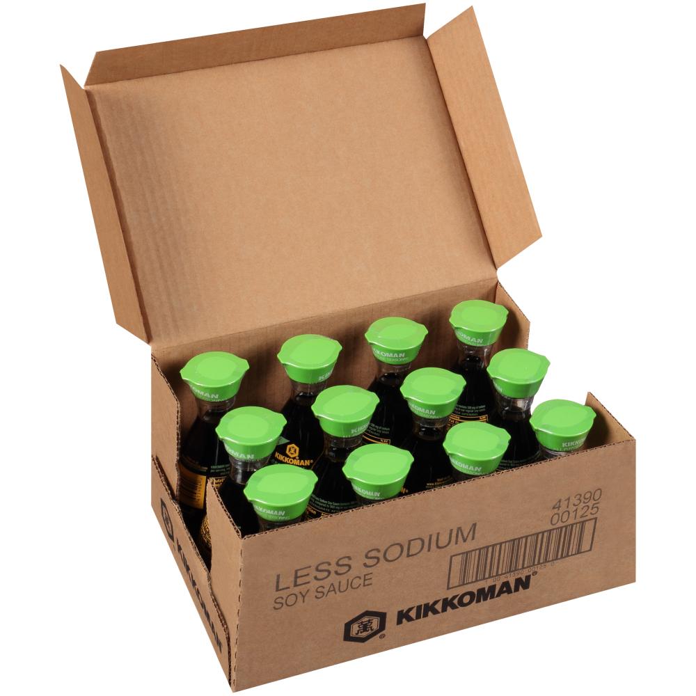 Product gallery 2907075