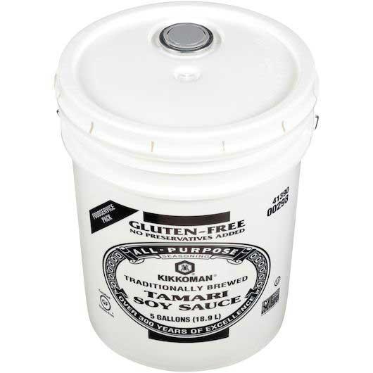 Product gallery 2574055