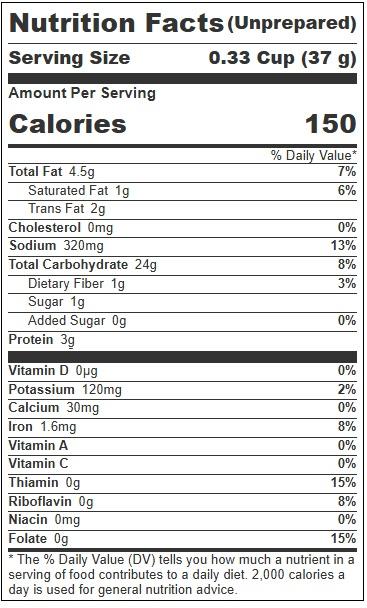 Product gallery 513844389