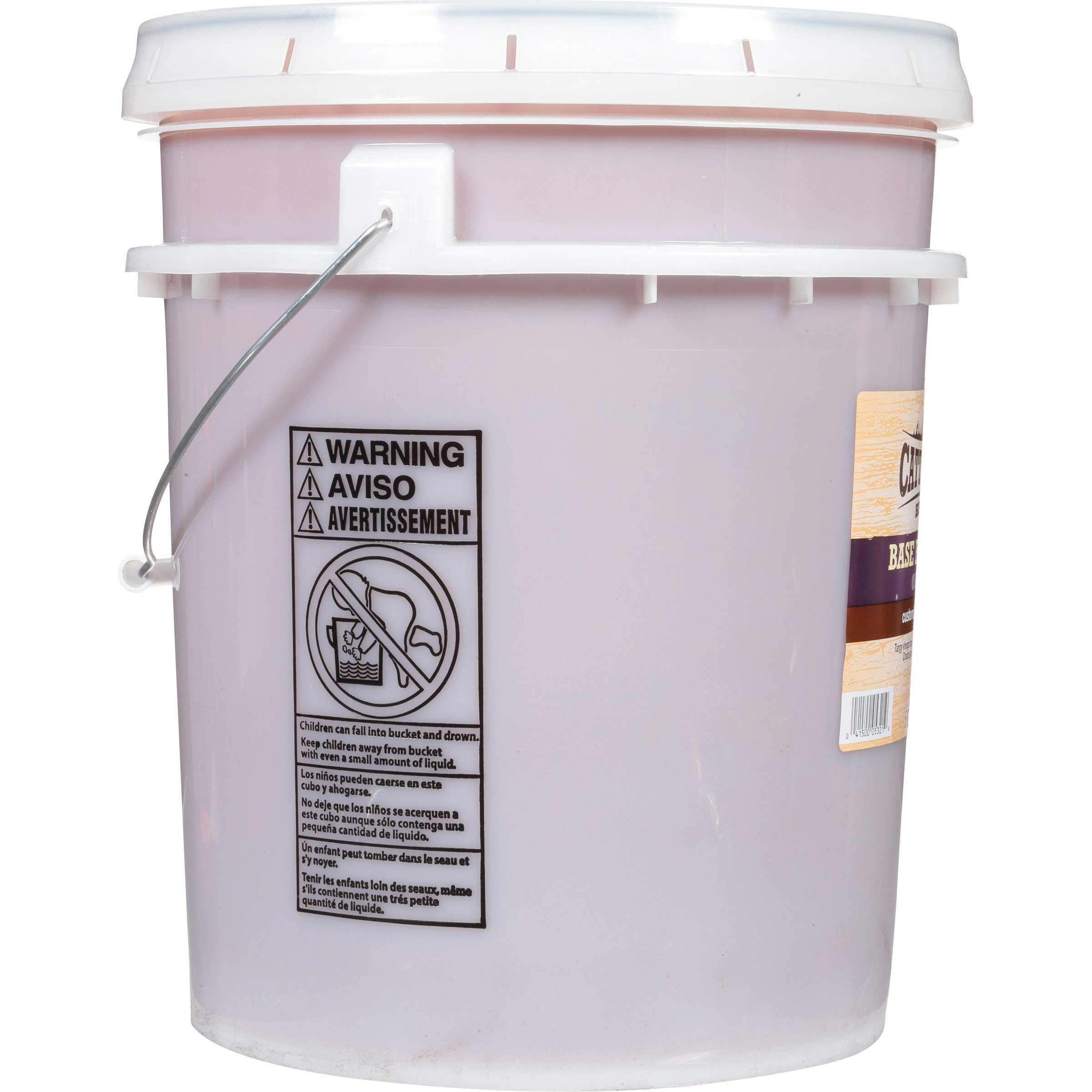 Product gallery 674311769