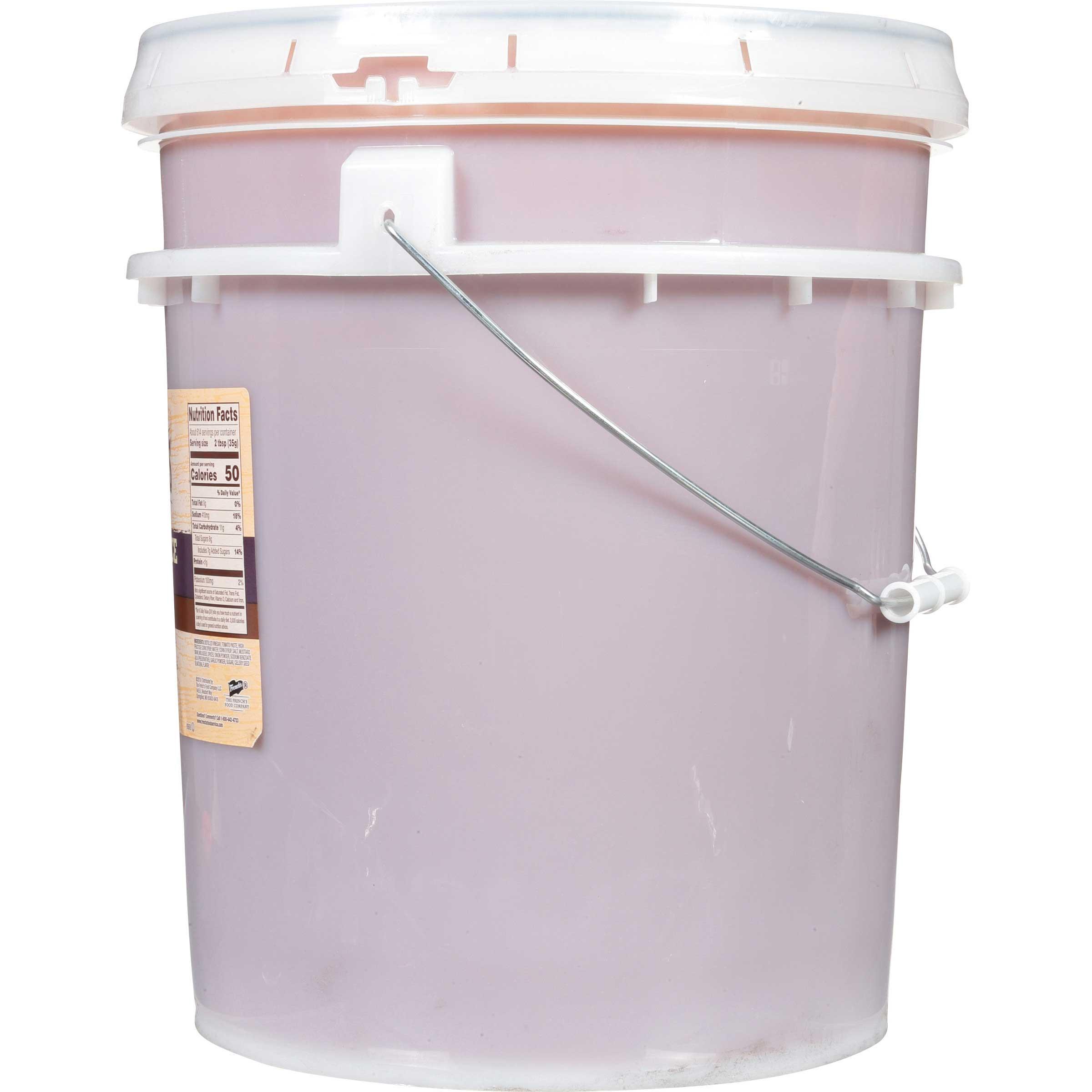 Product gallery 368139366