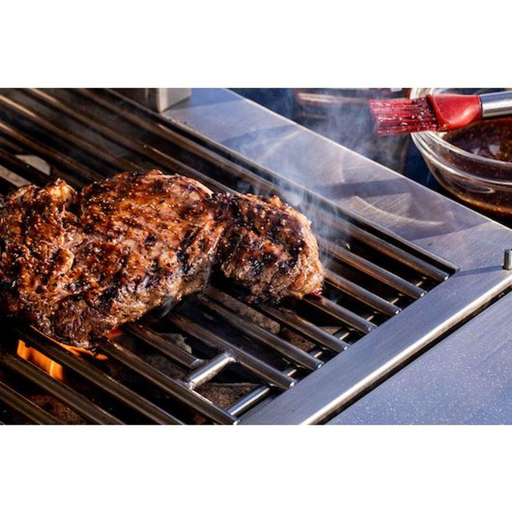 Product gallery 687070276