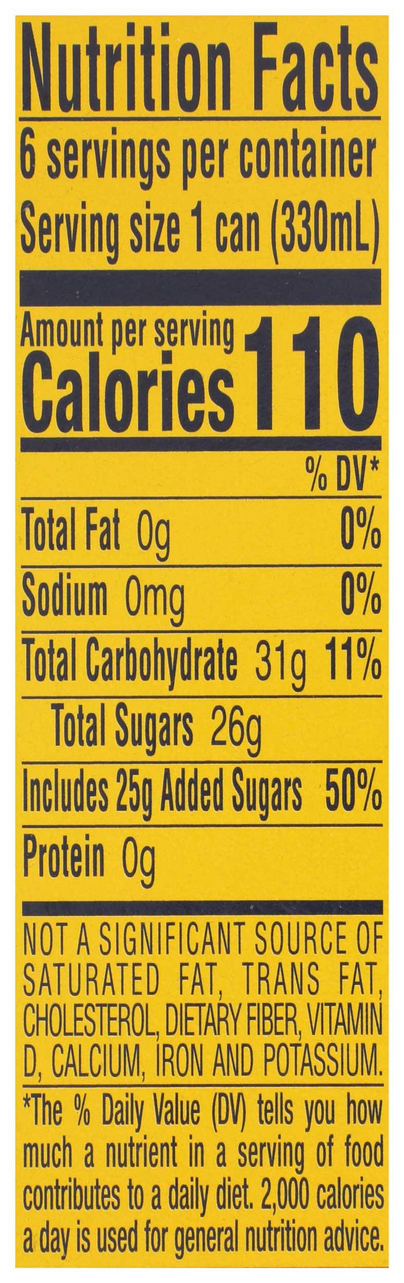 Product gallery 812054581