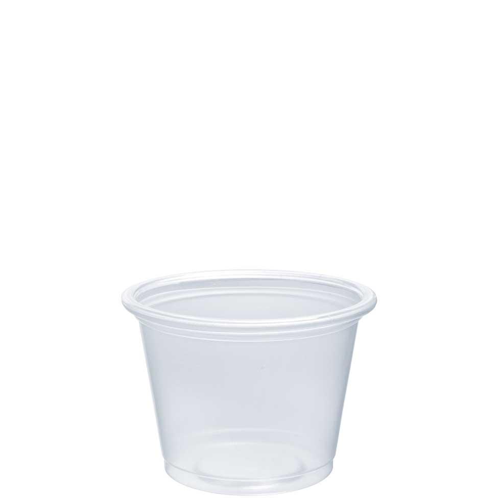 Product gallery 51039794