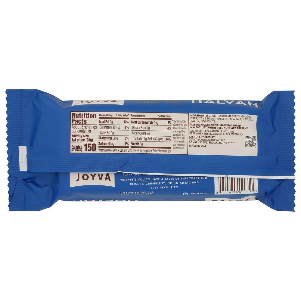 Product gallery 583594630