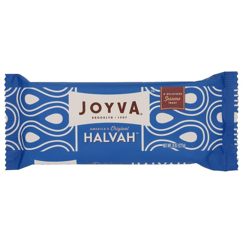 Product gallery 783290529