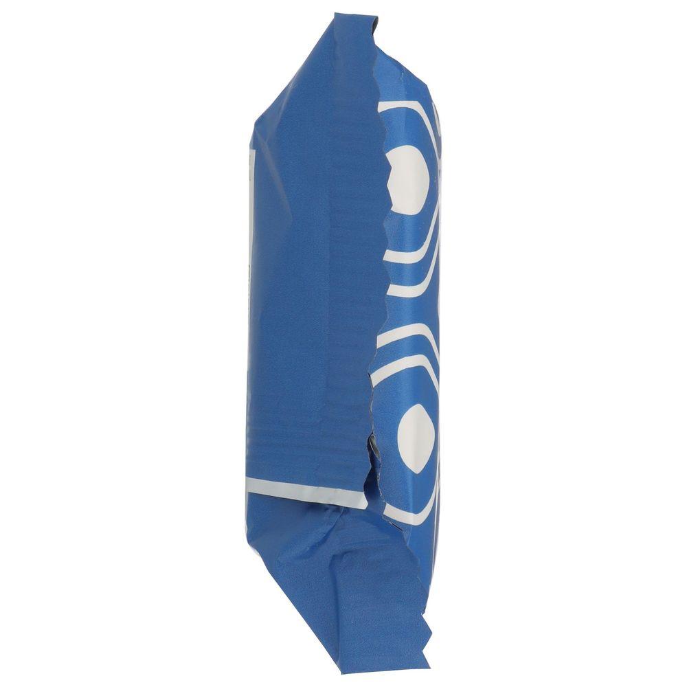 Product gallery 263346897