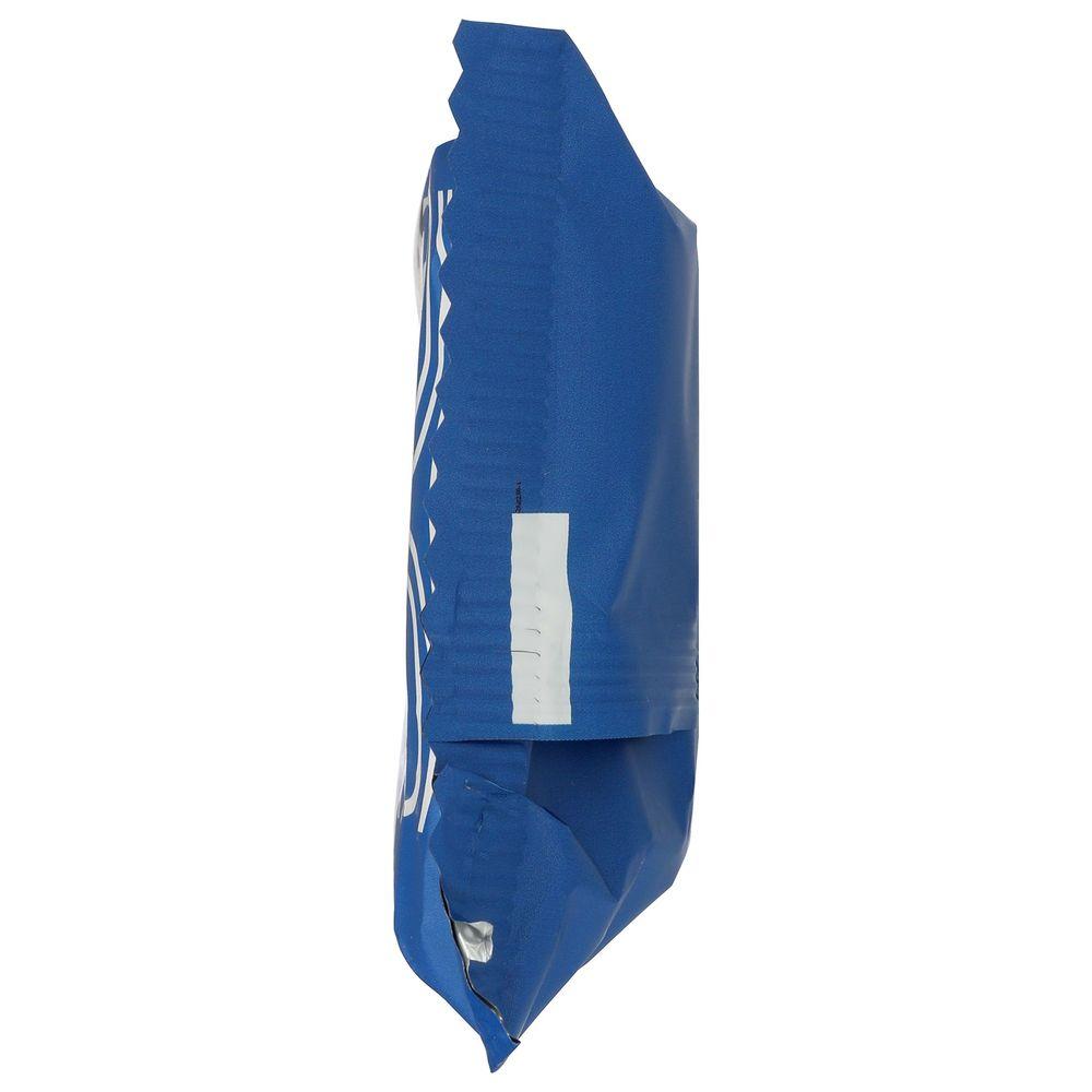 Product gallery 883874942