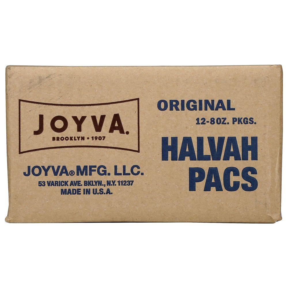 Product gallery 478659026