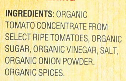 Product gallery 2289628