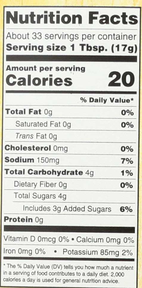 Product gallery 2289625