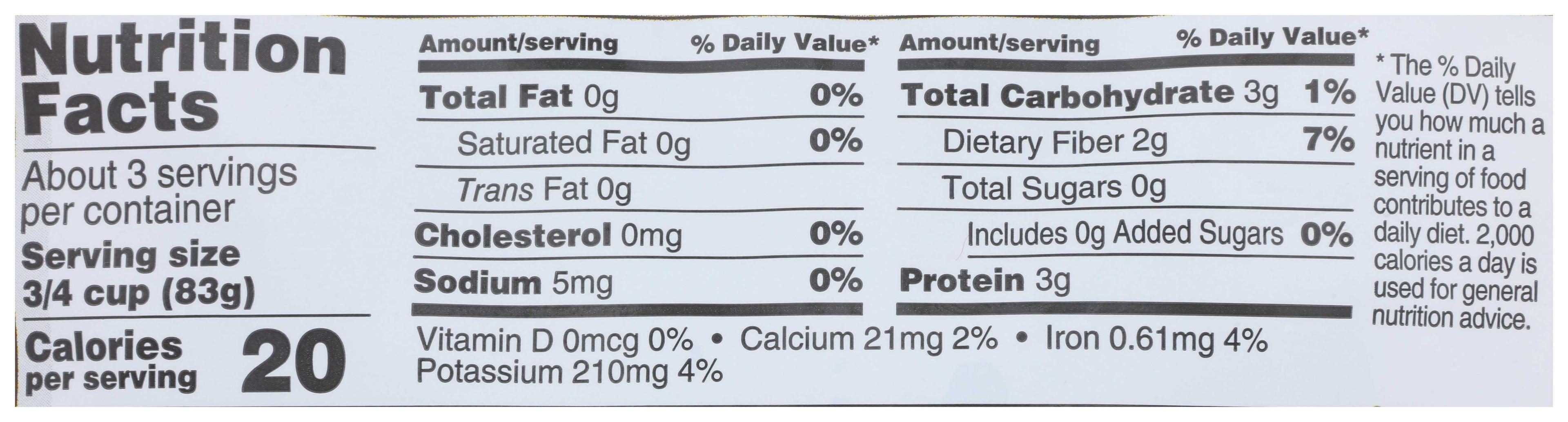 Product gallery 2291269