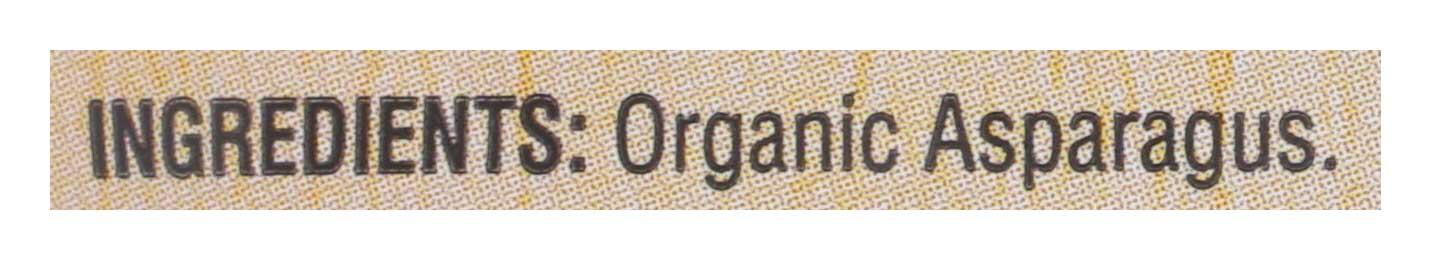 Product gallery 2291272