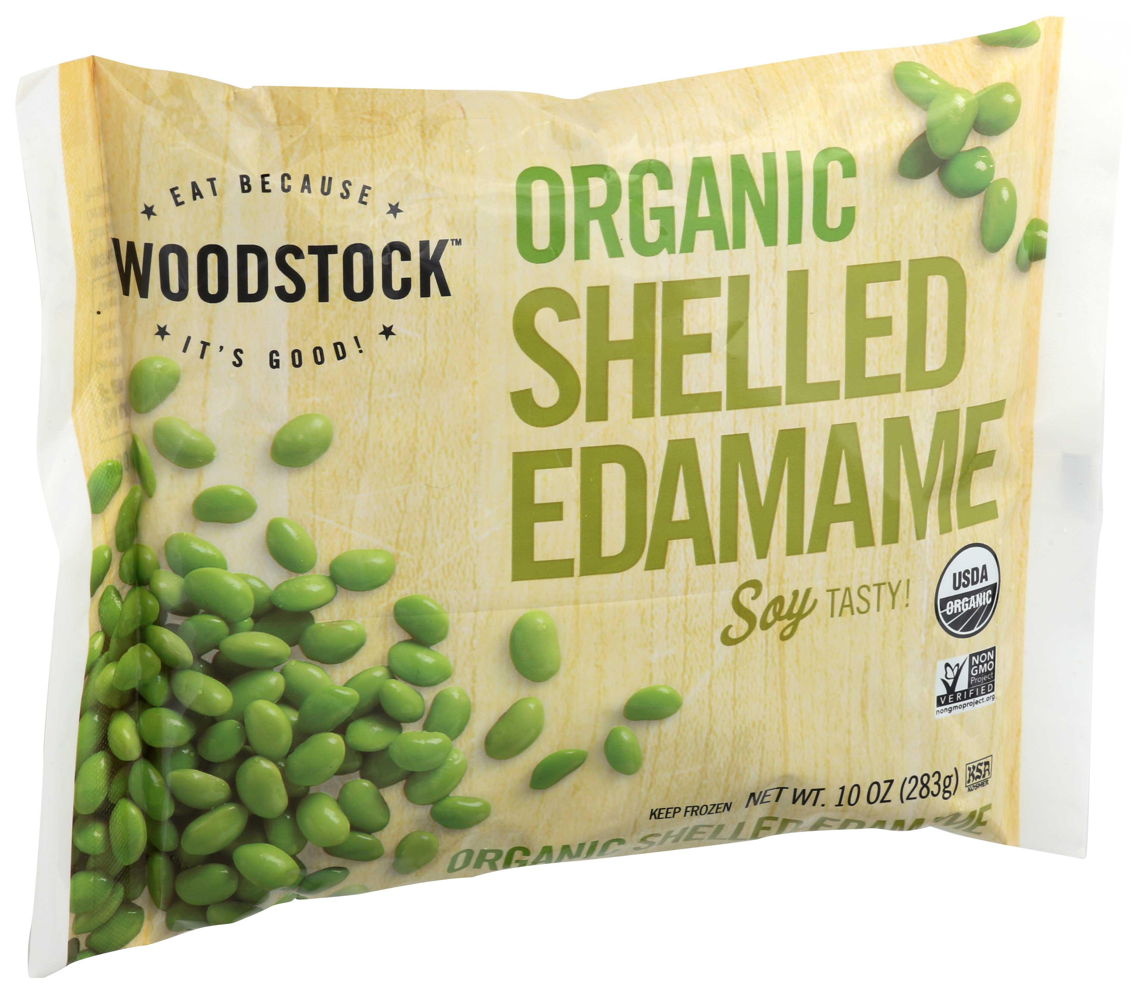 Product gallery 2291137