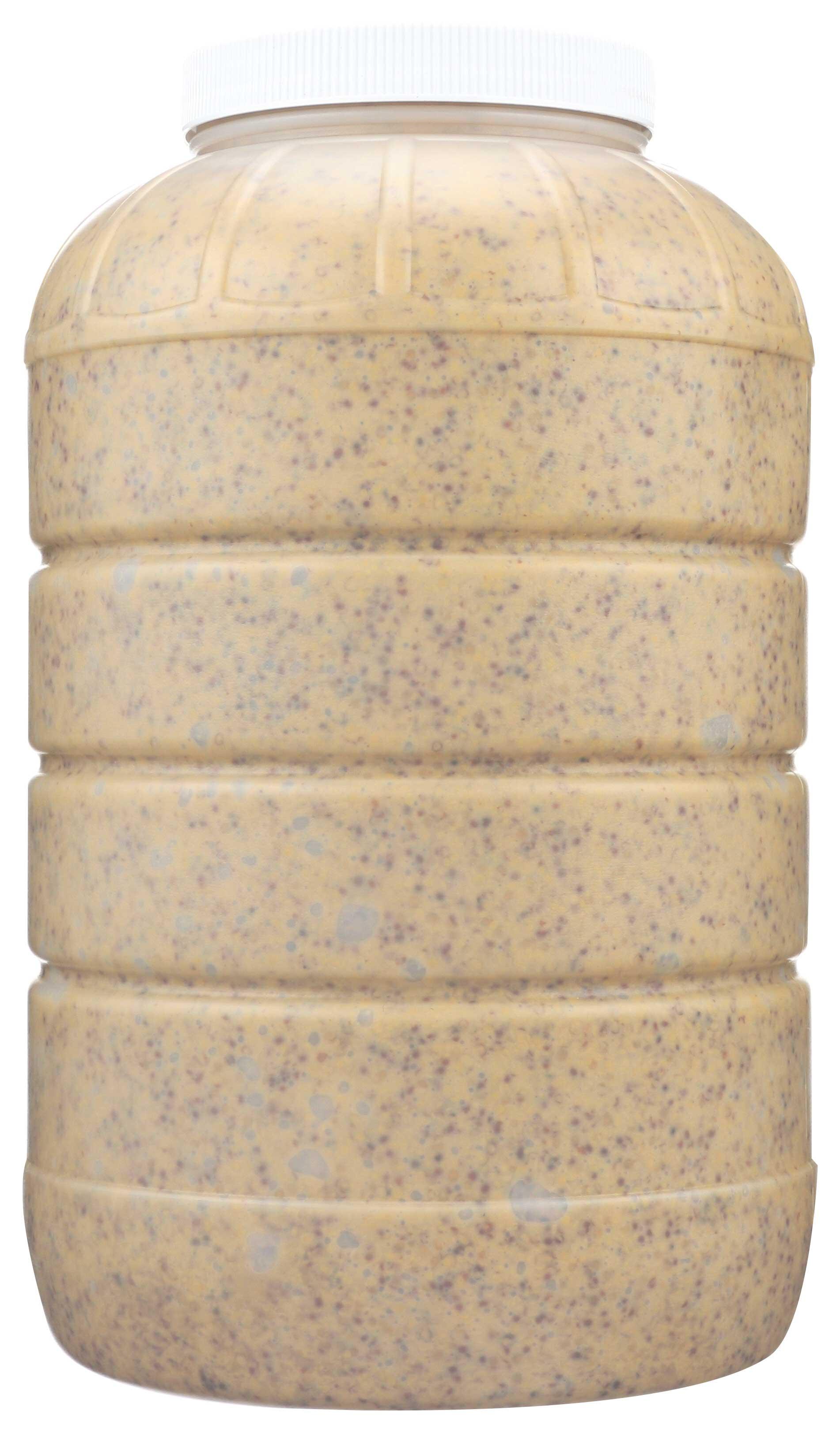 Product gallery 2289952