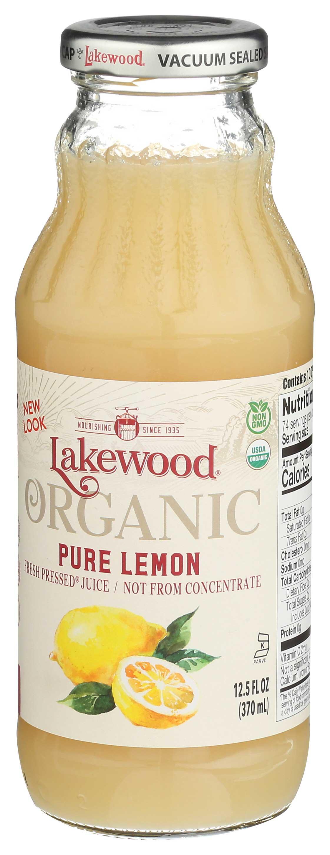 Product gallery 2284423